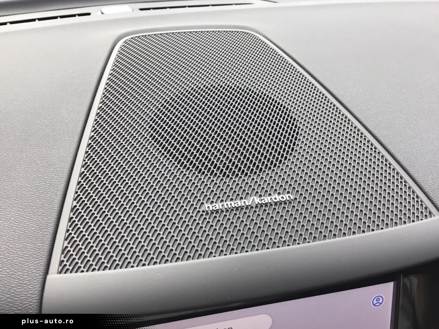 VOLVO XC60 B4 (Diesel) Plus Dark 360  Cam Navi Leder