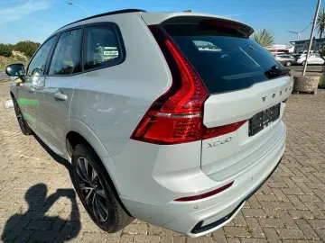 VOLVO XC 60 XC60 Plus Dark AWD