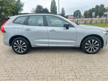 VOLVO XC 60 XC60 Plus Dark AWD