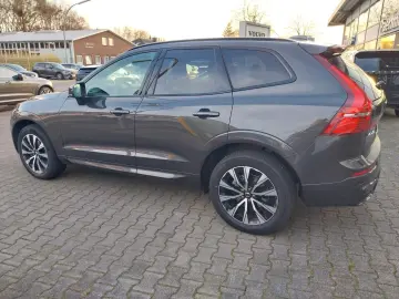VOLVO XC60 B5 Plus Dark AWD
