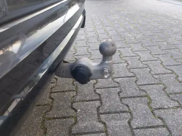 VOLVO XC60 B5 Plus Dark AWD