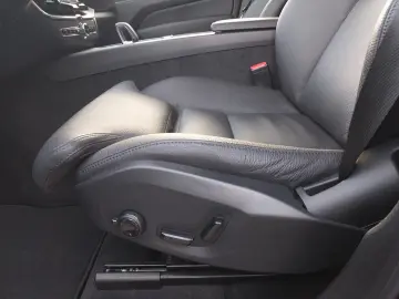 VOLVO XC60 B5 Plus Dark AWD