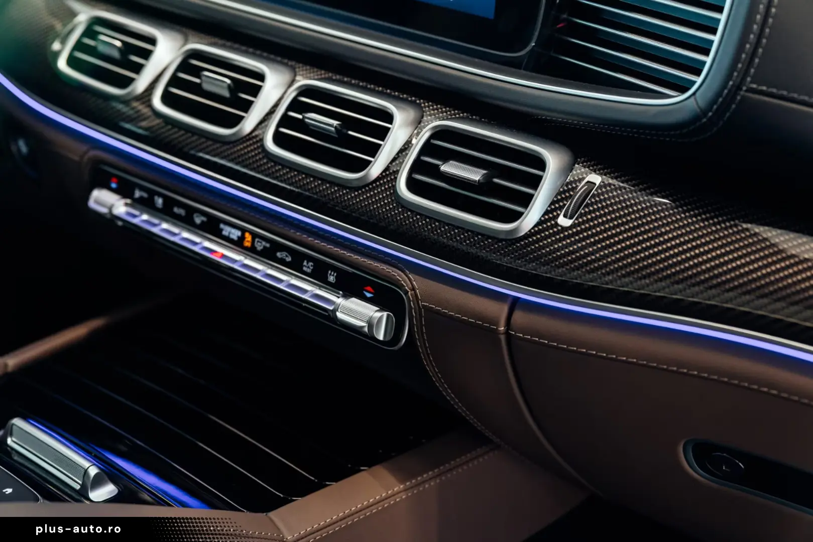 Mercedes-Benz GLE 53 AMG 53 e AMG Coupe