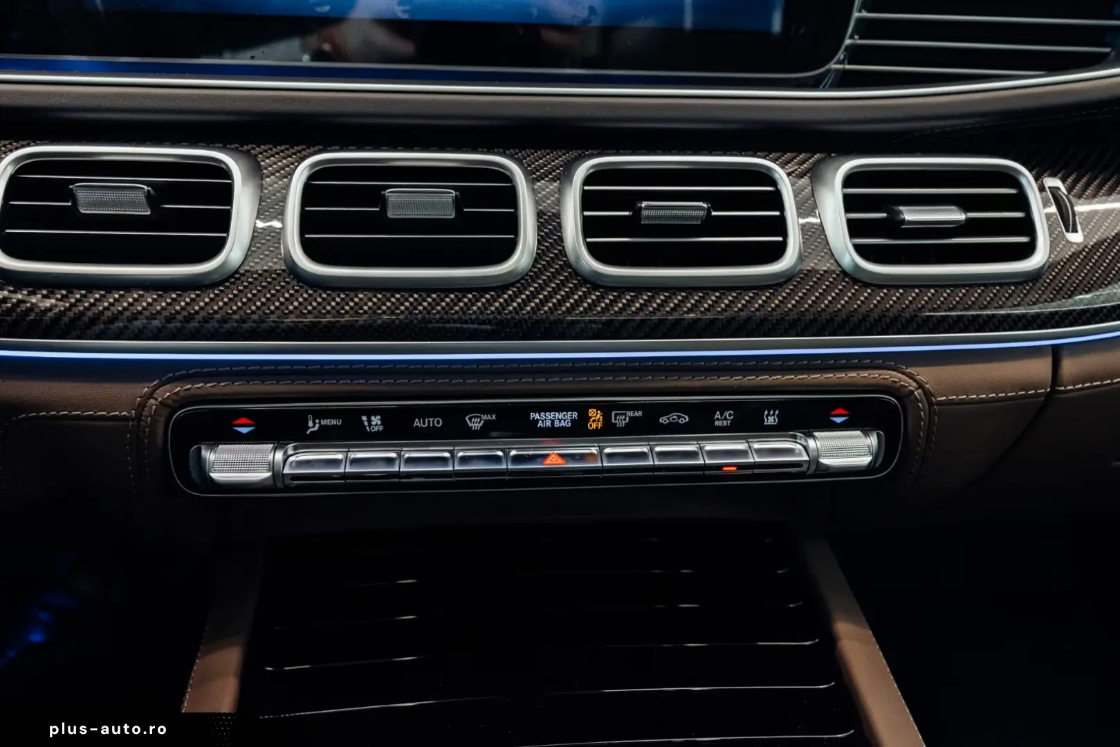 Mercedes-Benz GLE 53 AMG 53 e AMG Coupe