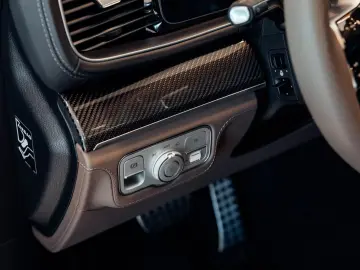 Mercedes-Benz GLE 53 AMG 53 e AMG Coupe