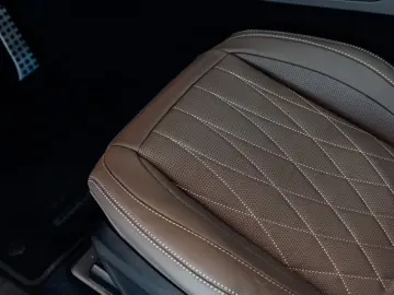 Mercedes-Benz GLE 53 AMG 53 e AMG Coupe