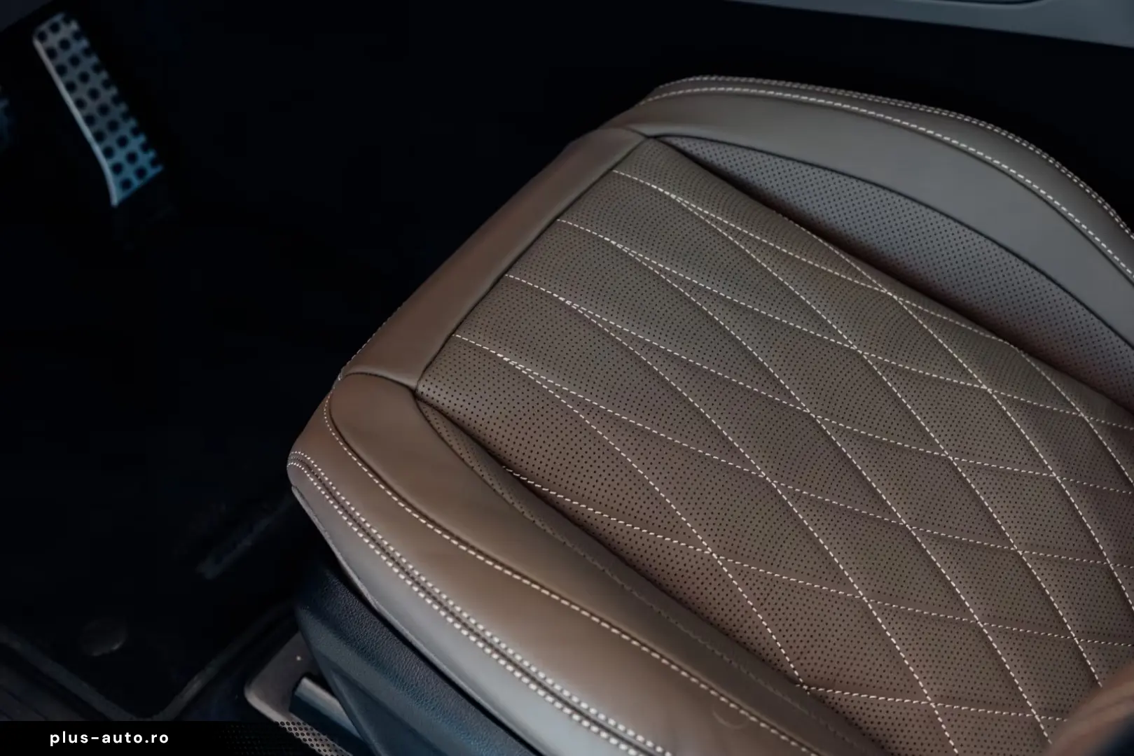 Mercedes-Benz GLE 53 AMG 53 e AMG Coupe