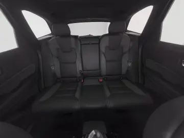 VOLVO XC60 T8 Recharge AWD Ultimate Dark 21  STANDHZG