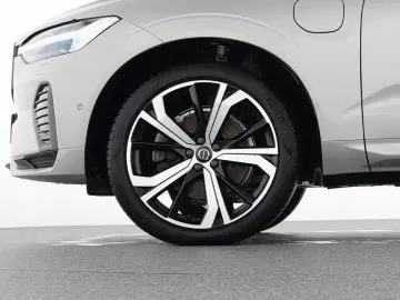 VOLVO XC60 T8 Recharge AWD Ultimate Dark 21  STANDHZG