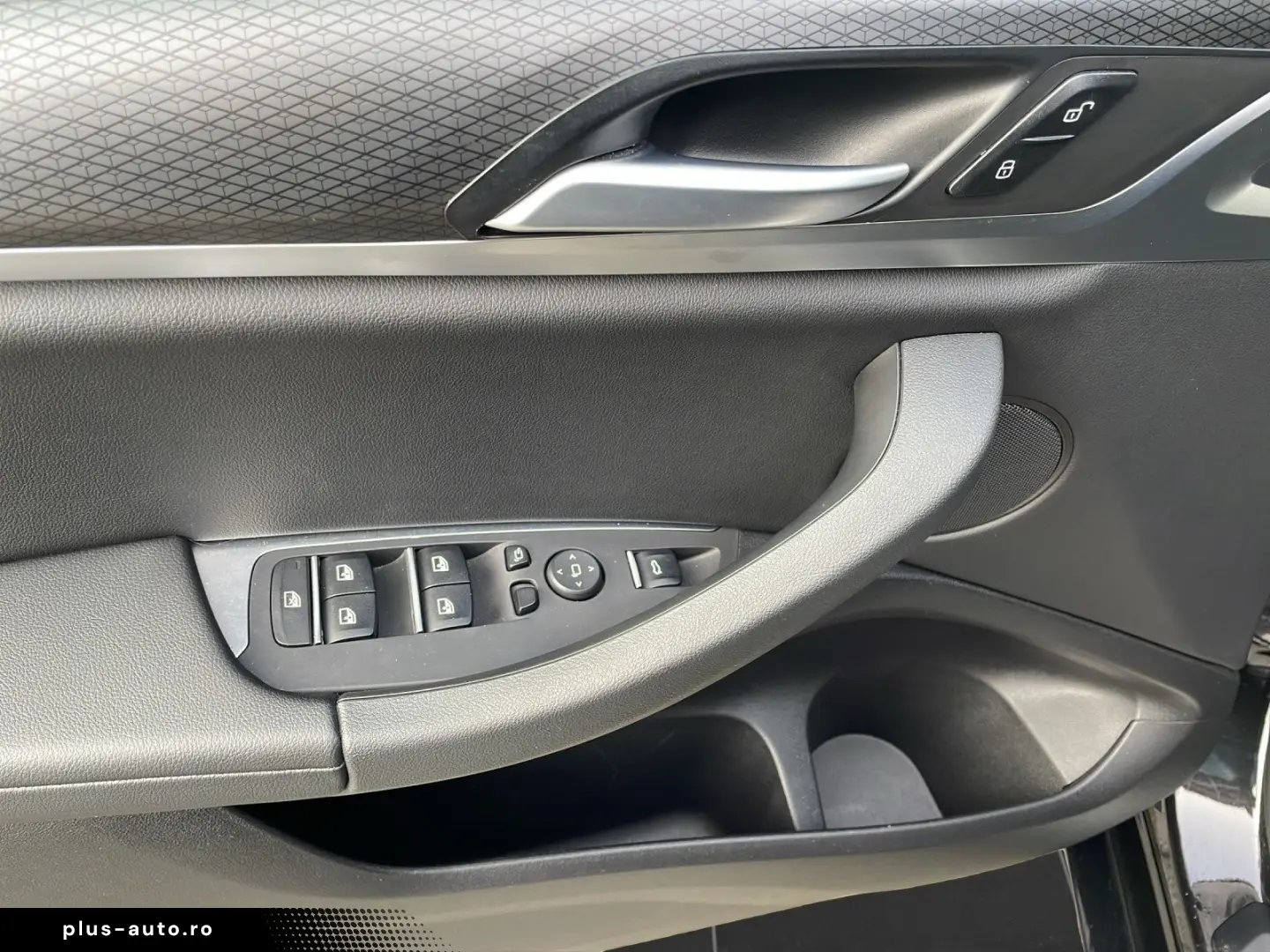 BMW X4 xDrive20i MSport