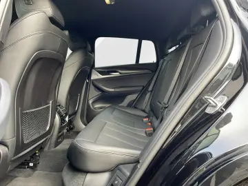 BMW X4 xDrive20i MSport