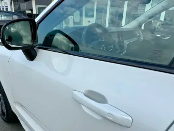 VOLVO XC60 B4 Diesel 8-Gang Ultimate Dark