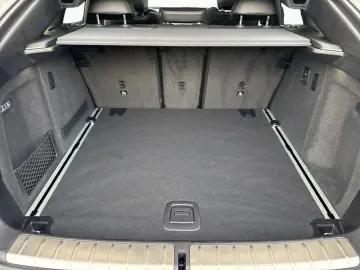 BMW X4 xDr 20dA M SPORT Laser HUD Pano Kam Alu19 SHZ