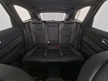 VOLVO XC60 B5 AWD Plus Black Edition PANO 360CAM FLED