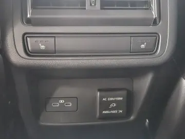 MAZDA CX-60 2025 5WGN 2.5L e-SKYACTIV PHEV 327ps 8AT A