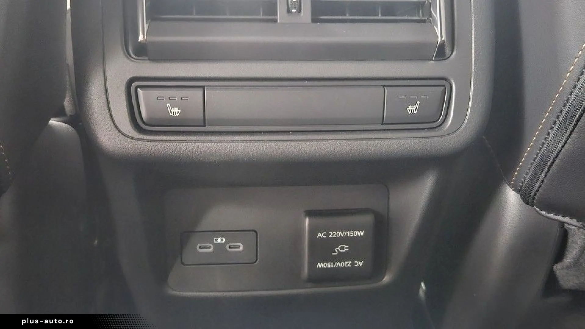 MAZDA CX-60 2025 5WGN 2.5L e-SKYACTIV PHEV 327ps 8AT A