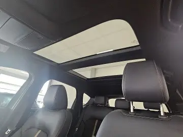 MAZDA CX-60 2025 5WGN 2.5L e-SKYACTIV PHEV 327ps 8AT A