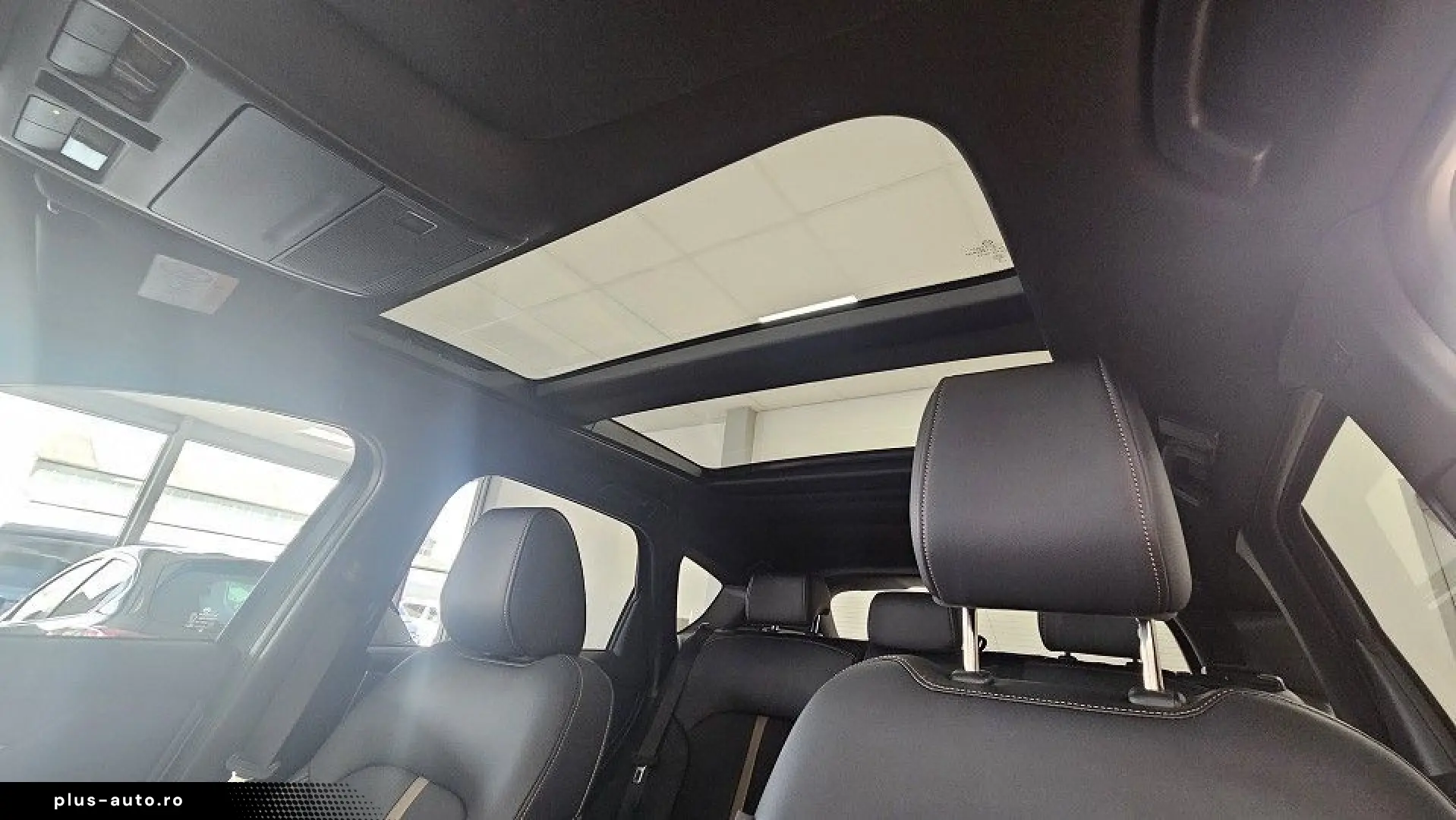 MAZDA CX-60 2025 5WGN 2.5L e-SKYACTIV PHEV 327ps 8AT A