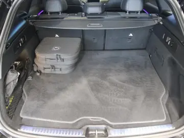 MERCEDES-BENZ GLC 400 e 4M  AMG Night Pano Digital B&hellip;