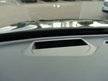 VOLVO XC60 Black Edition Ultra B5 AWD B&W HeadUP 360