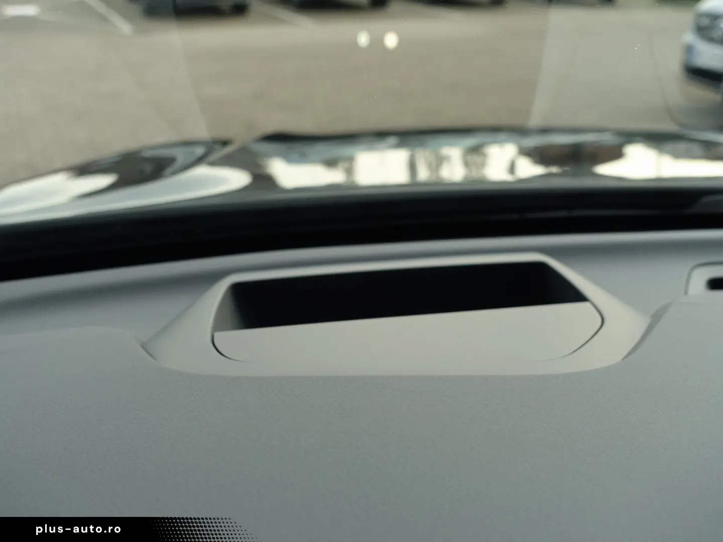 VOLVO XC60 Black Edition Ultra B5 AWD B&W HeadUP 360