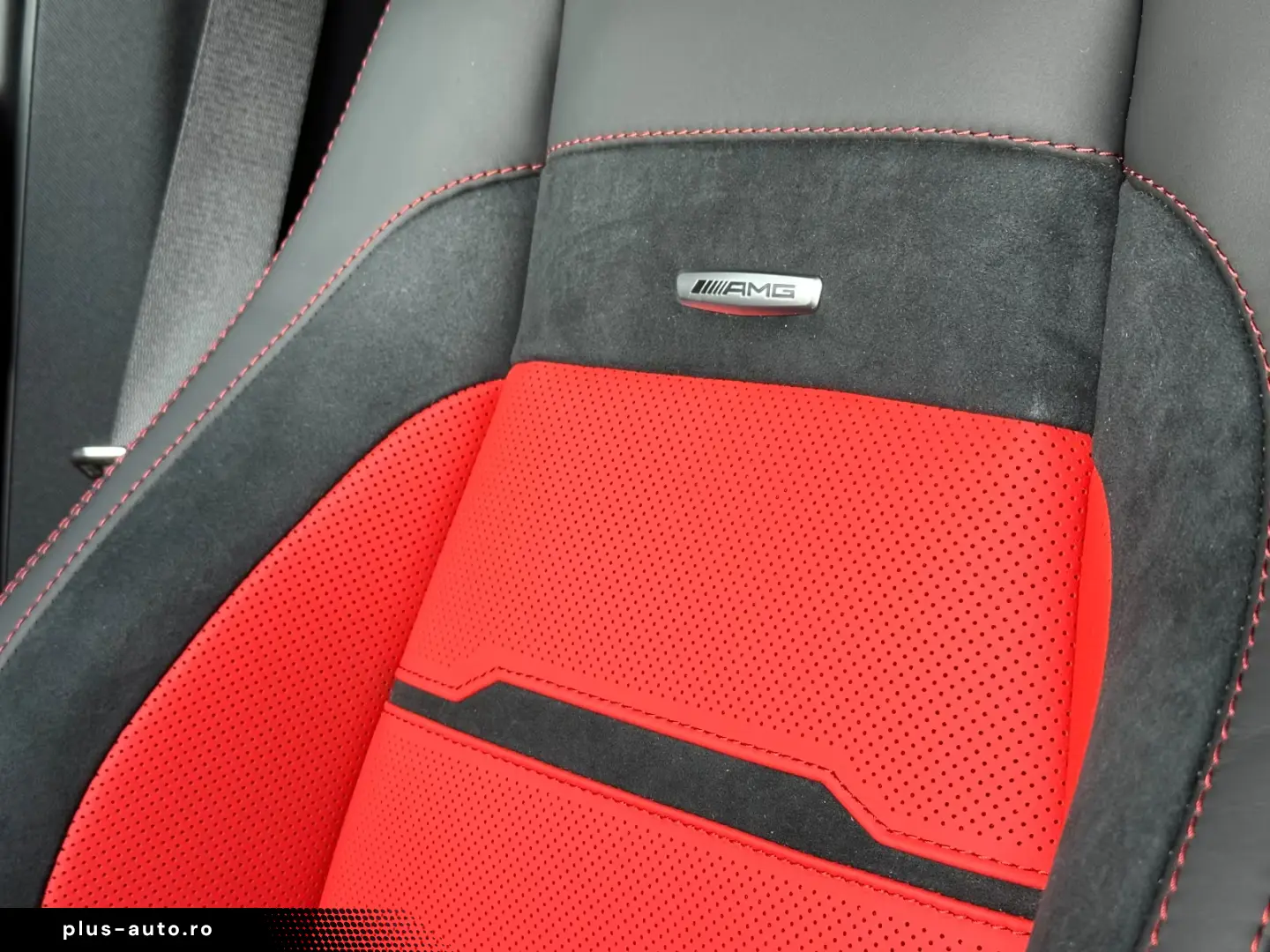 Mercedes-Benz GLE 63 AMG GLE 63s Coupe AMG  NARDO