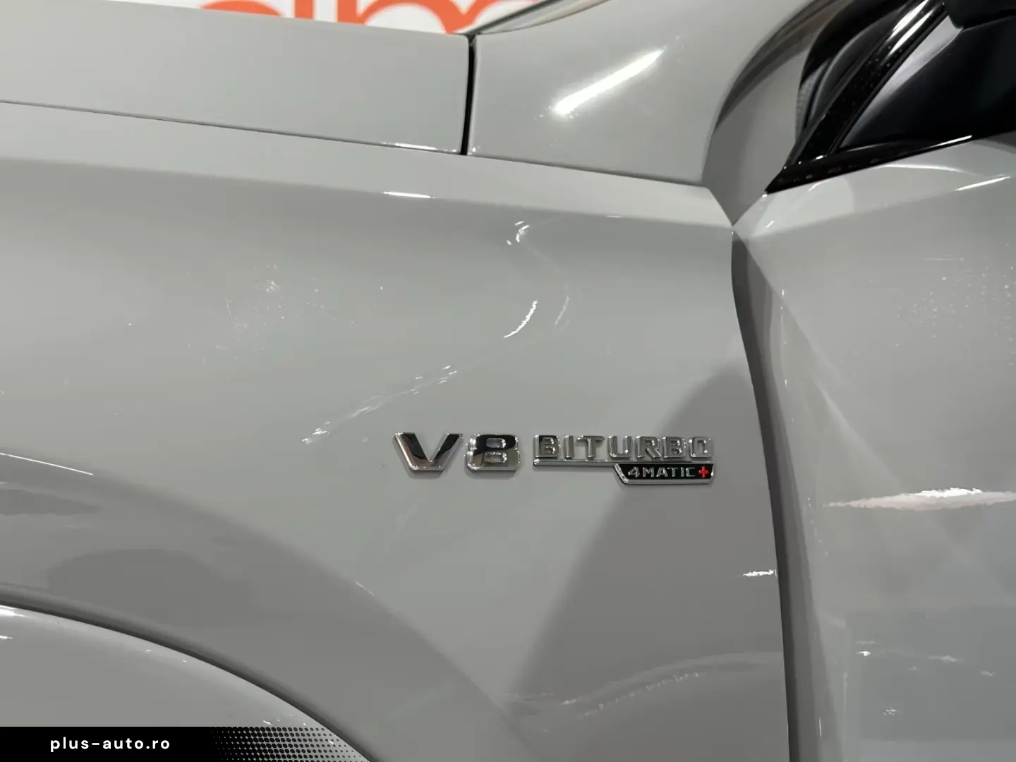 Mercedes-Benz GLE 63 AMG GLE 63s Coupe AMG  NARDO