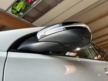 Mercedes-Benz GLE 63 AMG GLE 63s Coupe AMG  NARDO