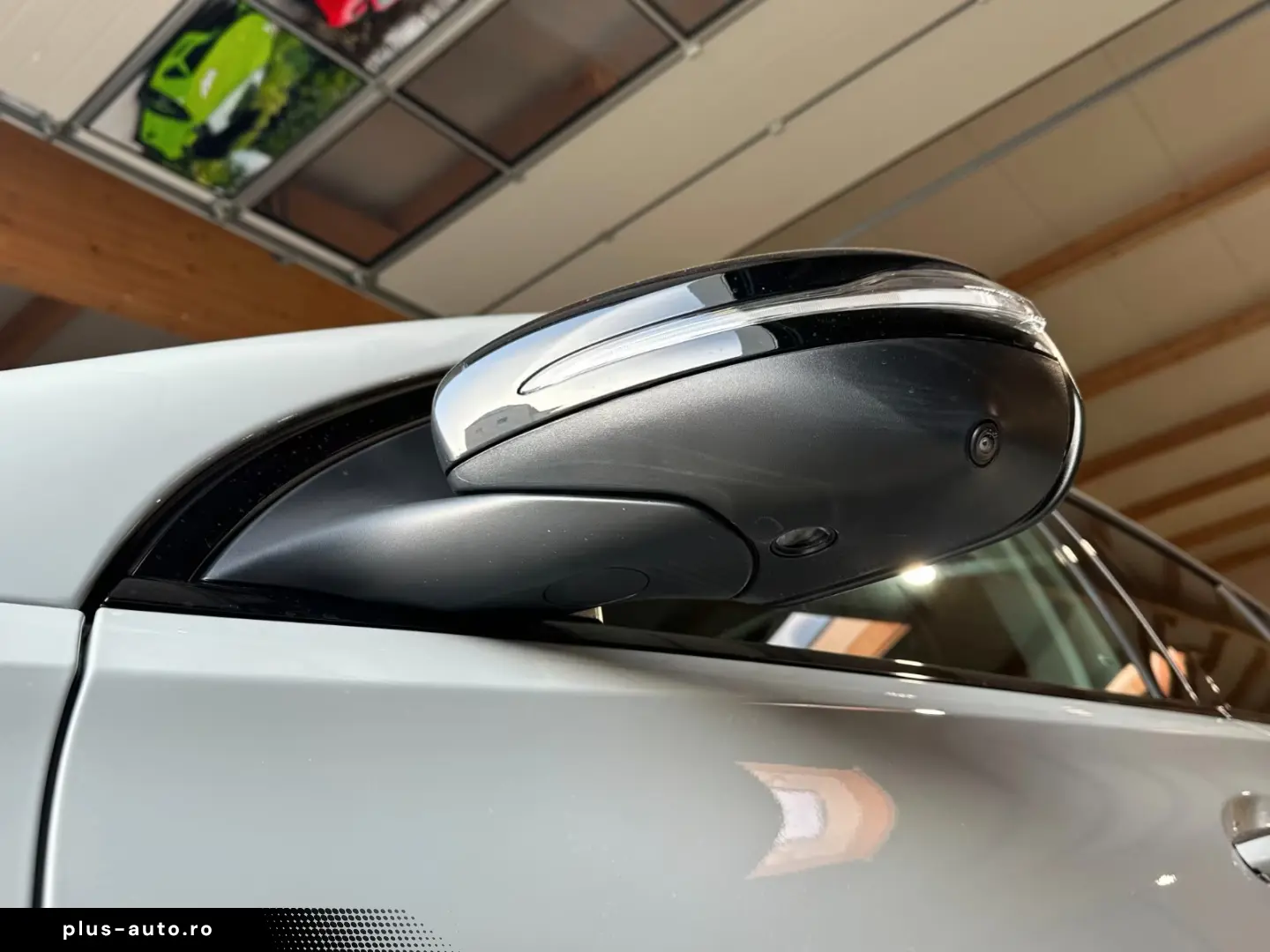 Mercedes-Benz GLE 63 AMG GLE 63s Coupe AMG  NARDO