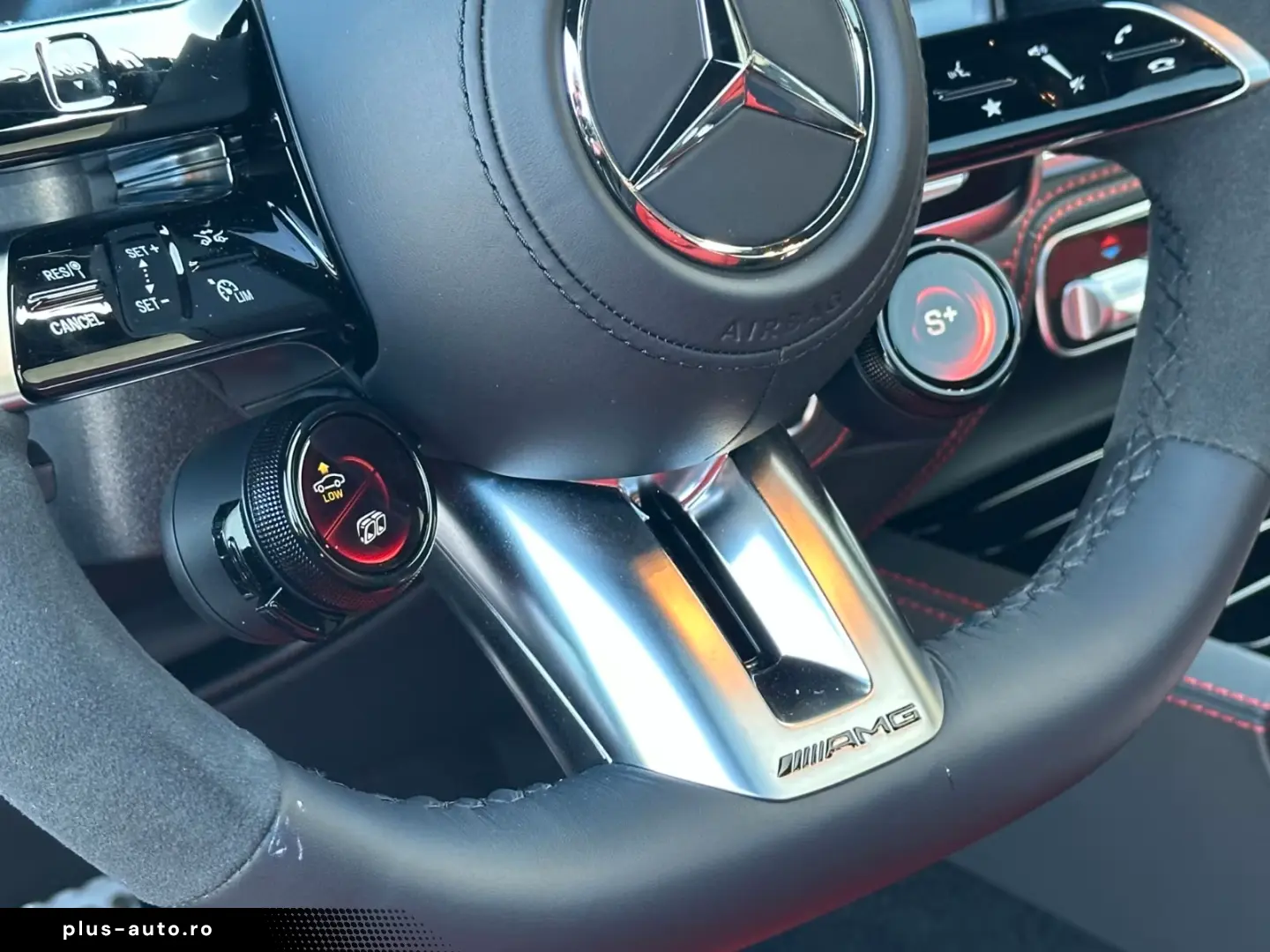 Mercedes-Benz GLE 63 AMG GLE 63s Coupe AMG  NARDO