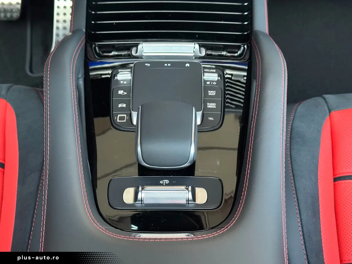 Mercedes-Benz GLE 63 AMG GLE 63s Coupe AMG  NARDO