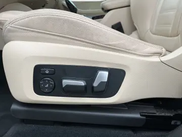 BMW X4 xDrive20i M Sport Head-Up LED RFK Shz