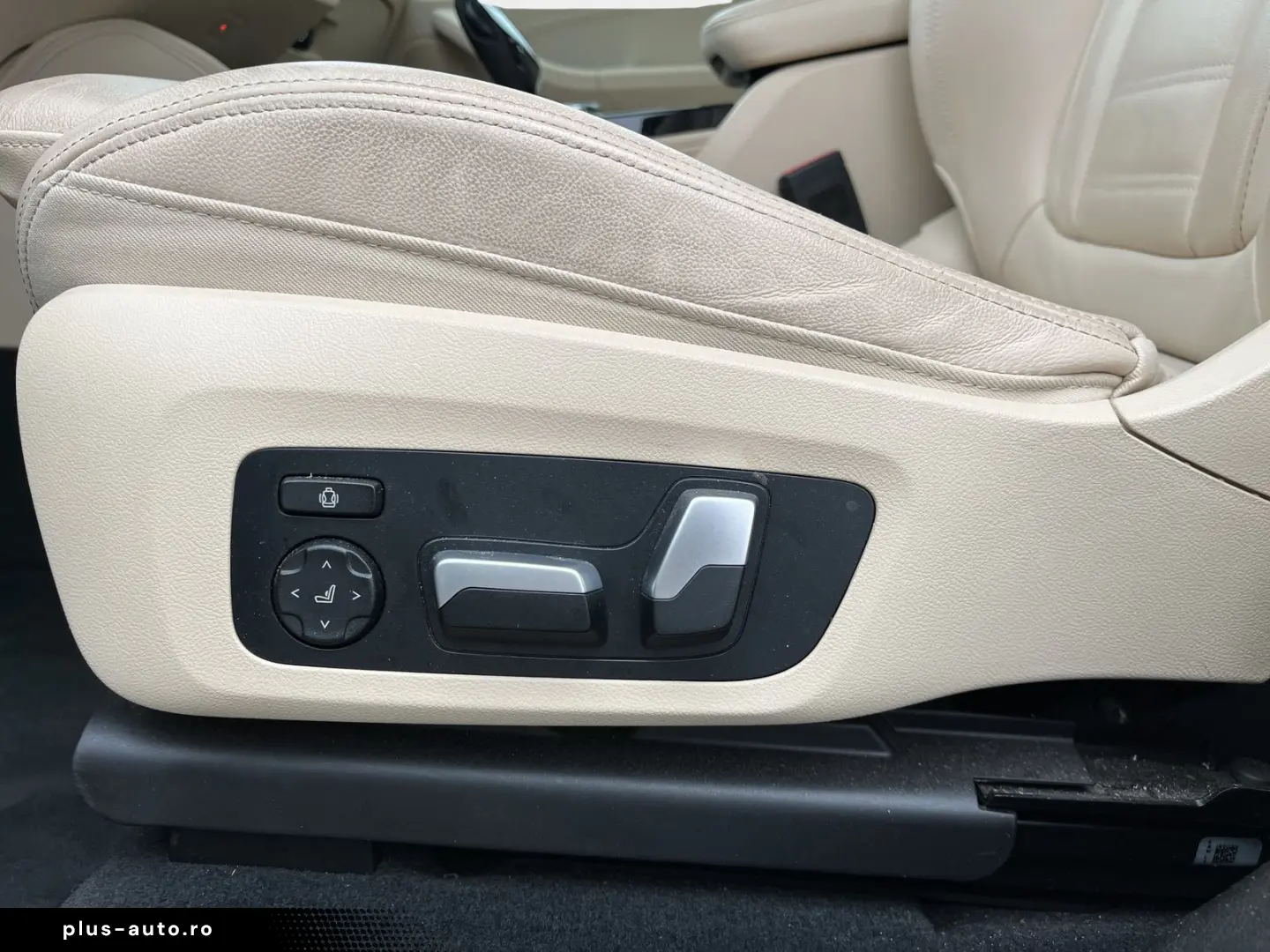 BMW X4 xDrive20i M Sport Head-Up LED RFK Shz