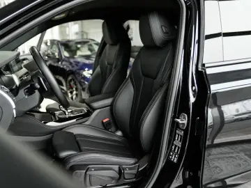 BMW X4 xDrive20i M Sport 360