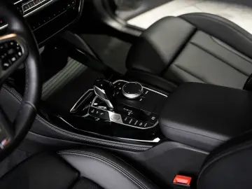 BMW X4 xDrive20i M Sport 360