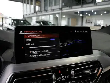 BMW X4 xDrive20i M Sport 360