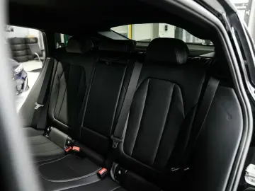 BMW X4 xDrive20i M Sport 360