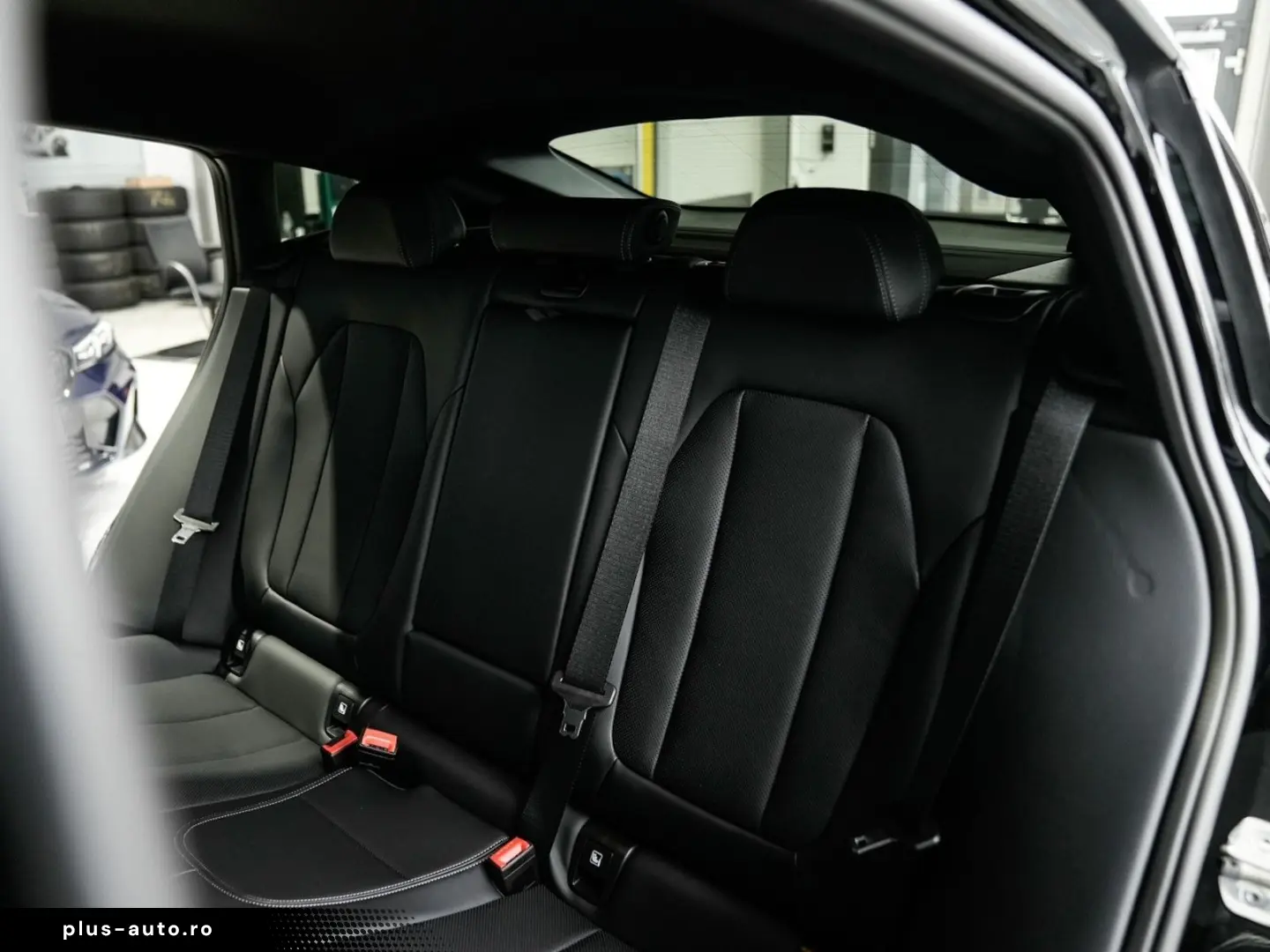 BMW X4 xDrive20i M Sport 360