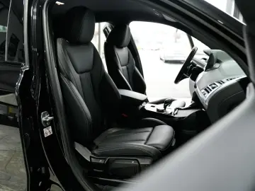 BMW X4 xDrive20i M Sport 360