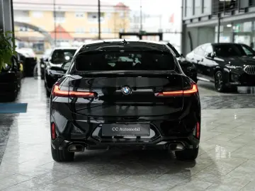 BMW X4 xDrive20i M Sport 360