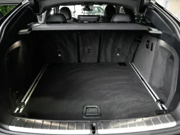 BMW X4 xDrive20i M Sport 360