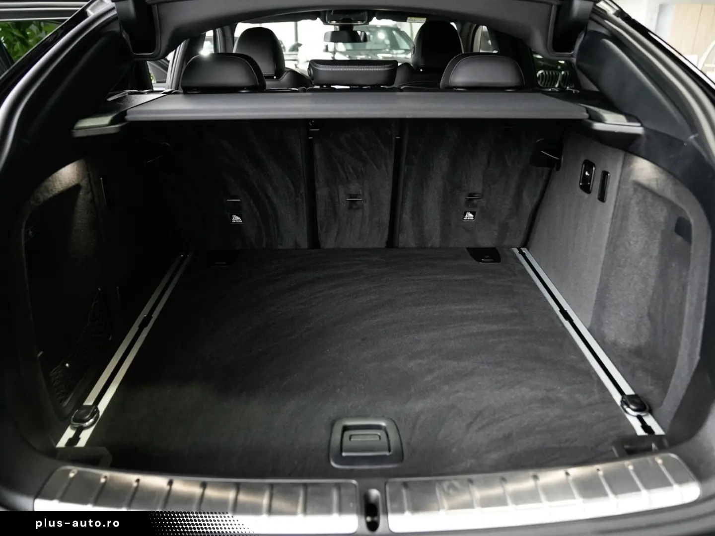 BMW X4 xDrive20i M Sport 360