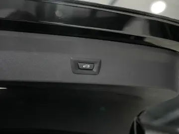 BMW X4 xDrive20i M Sport 360