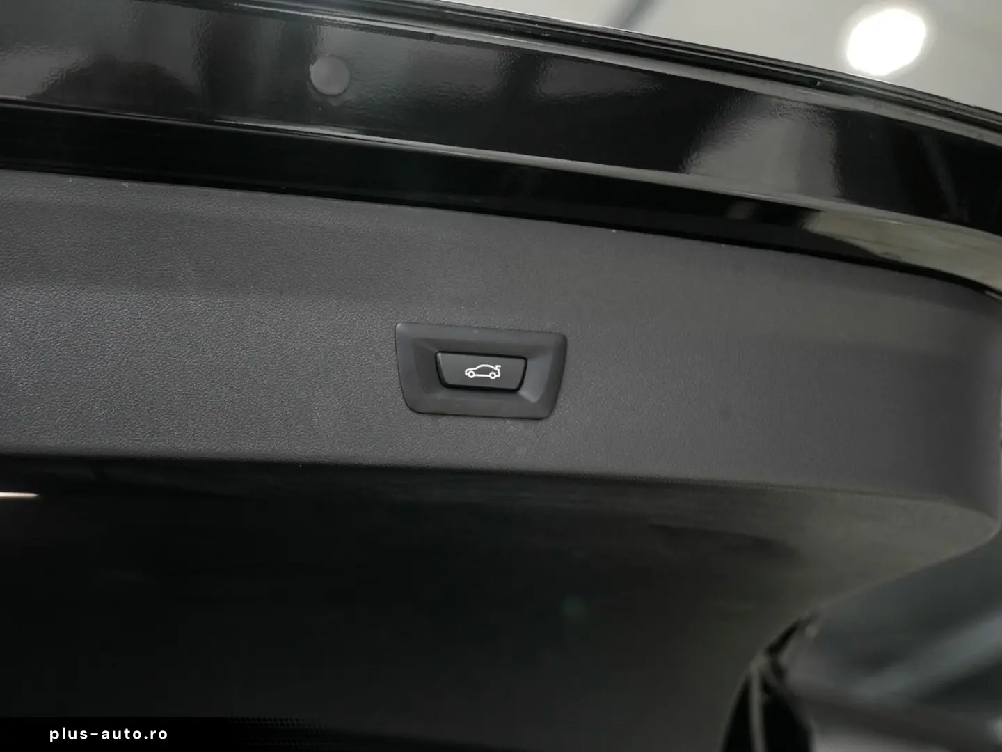 BMW X4 xDrive20i M Sport 360