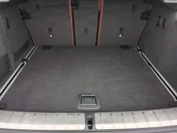 BMW X4 xDrive20d M Sport