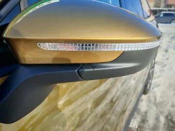 Skoda Kodiaq Selection 2.0 TDI DSG 4X4