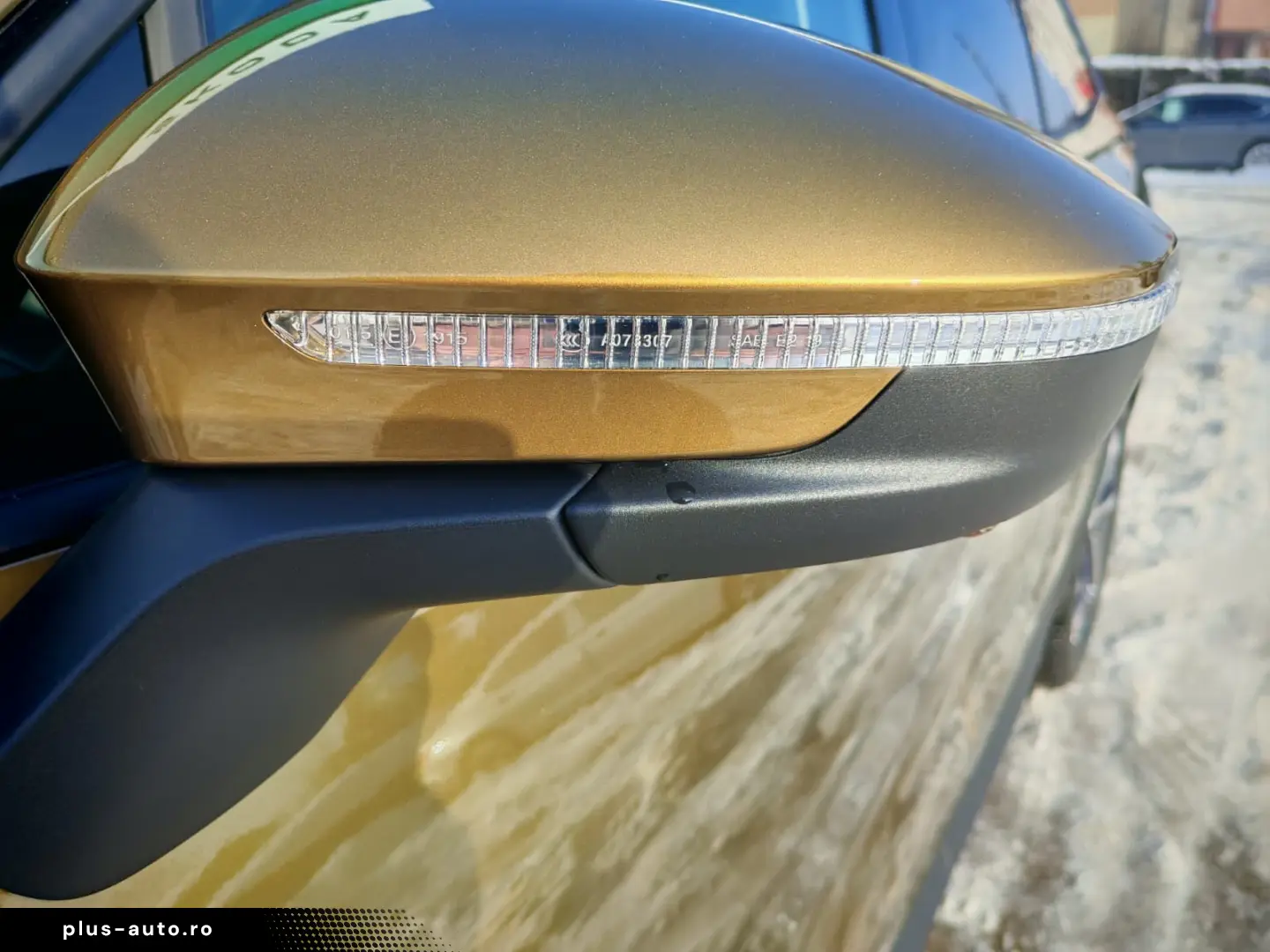 Skoda Kodiaq Selection 2.0 TDI DSG 4X4