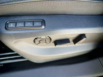 Skoda Kodiaq Selection 2.0 TDI DSG 4X4