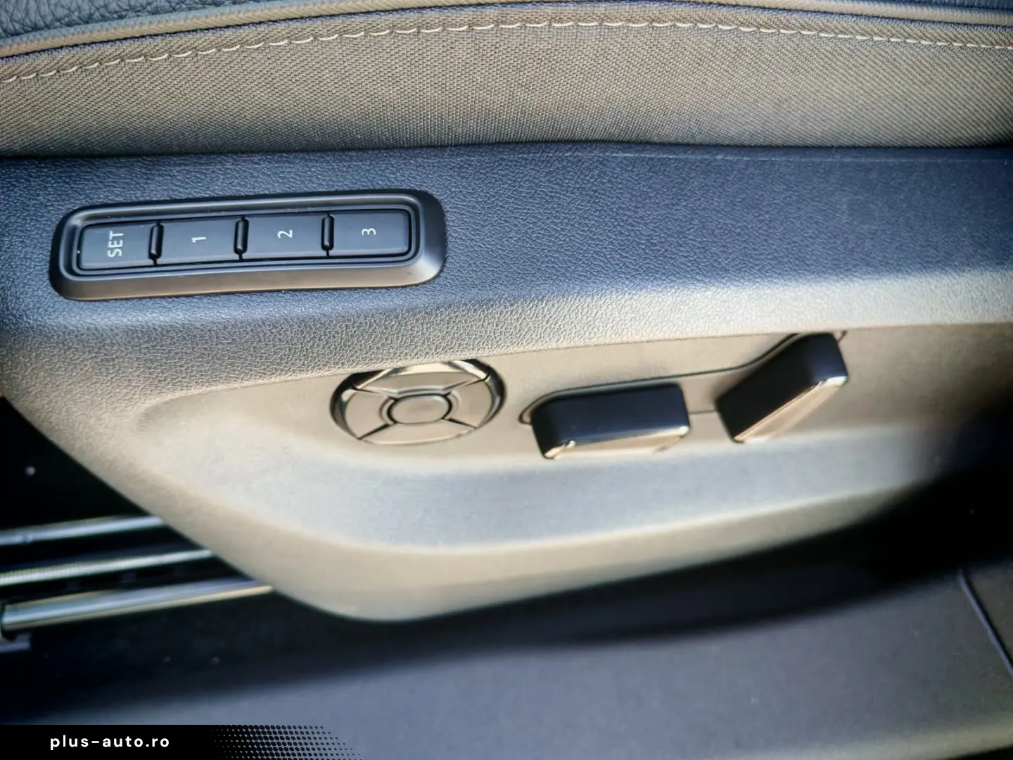 Skoda Kodiaq Selection 2.0 TDI DSG 4X4