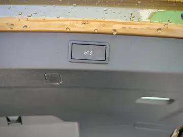 Skoda Kodiaq Selection 2.0 TDI DSG 4X4